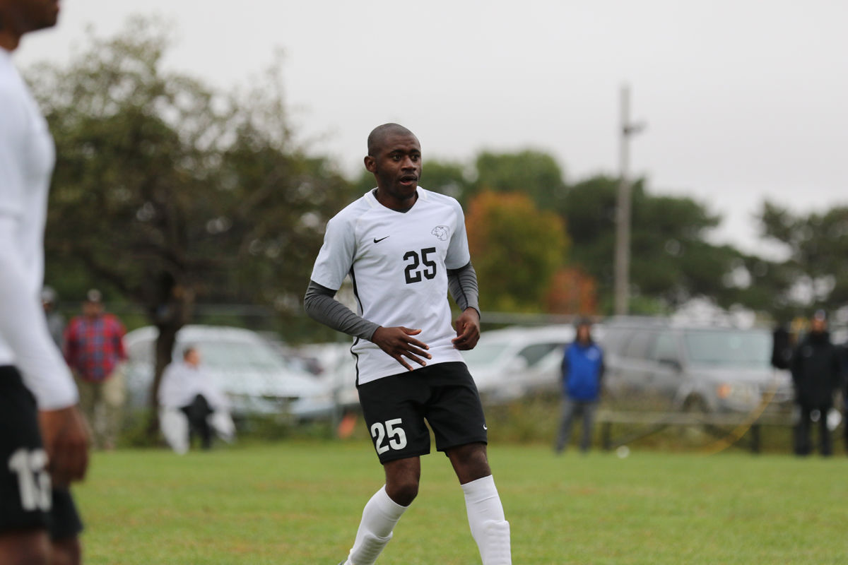 YC Mens Soccer vs Avila (47).JPG